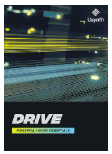 Ujam Drive